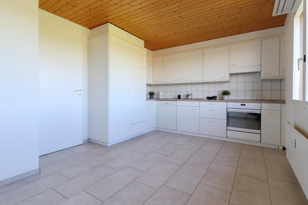Appartement de 4 ½ pièces, photo 2 sur 10