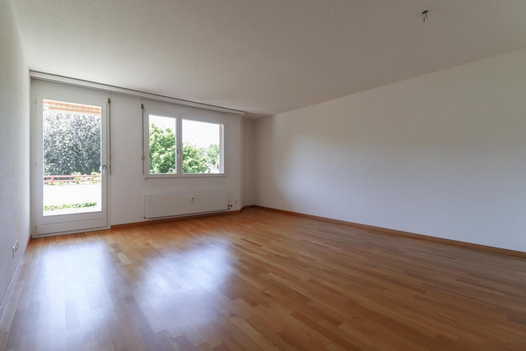 Appartement de 4 ½ pièces, photo 4 sur 10