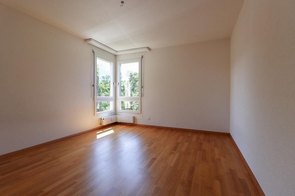 Appartement de 4 ½ pièces, photo 9 sur 10