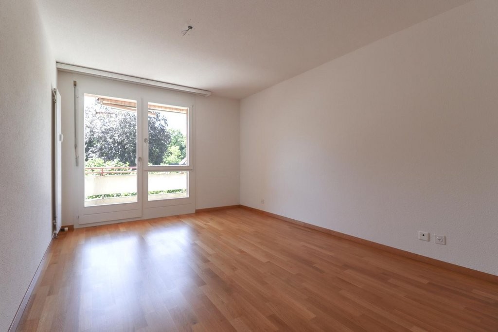 Appartement de 4 ½ pièces, photo 8 sur 10