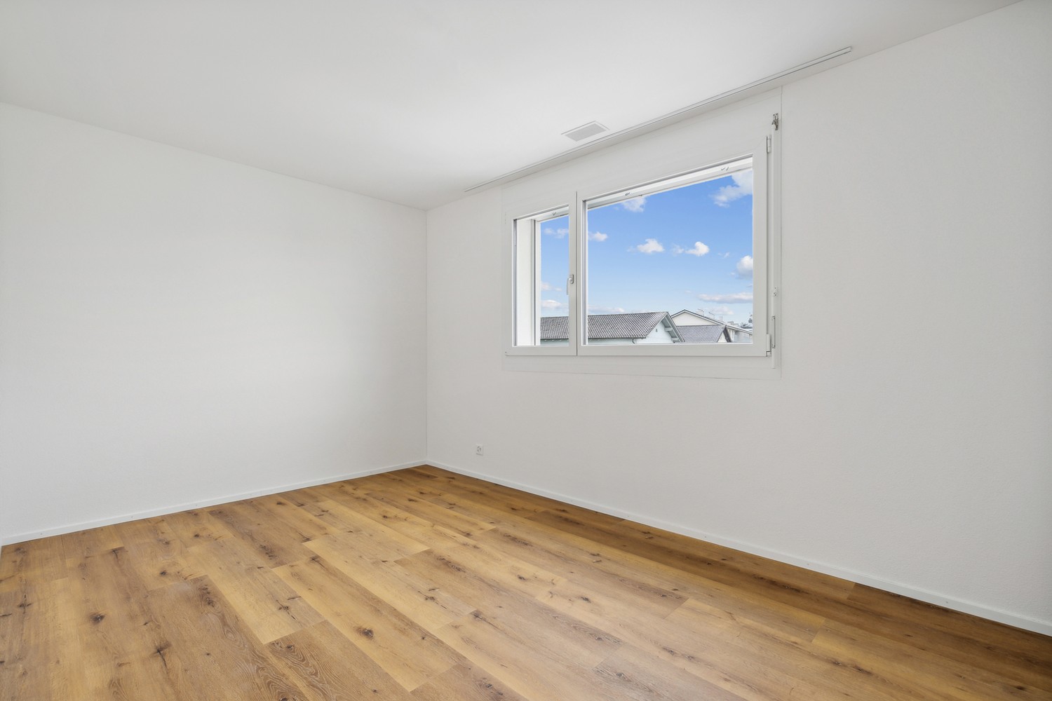 Appartement de 2 ½ pièces, photo 7 sur 10
