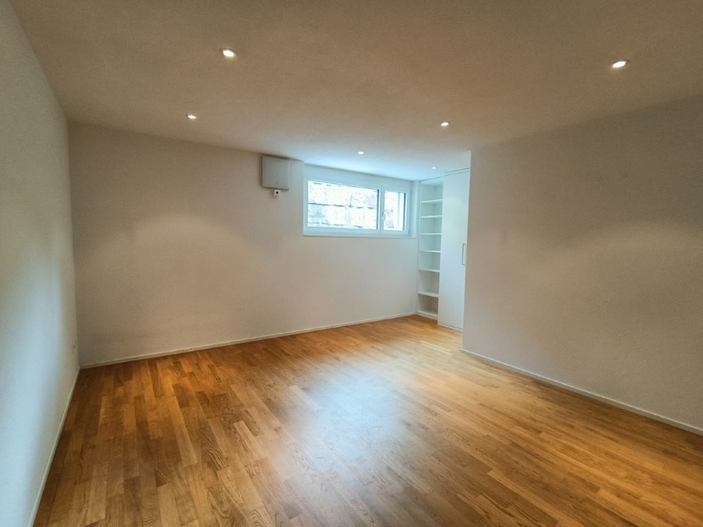 Appartement de 1 ½ pièces, photo 4 sur 8