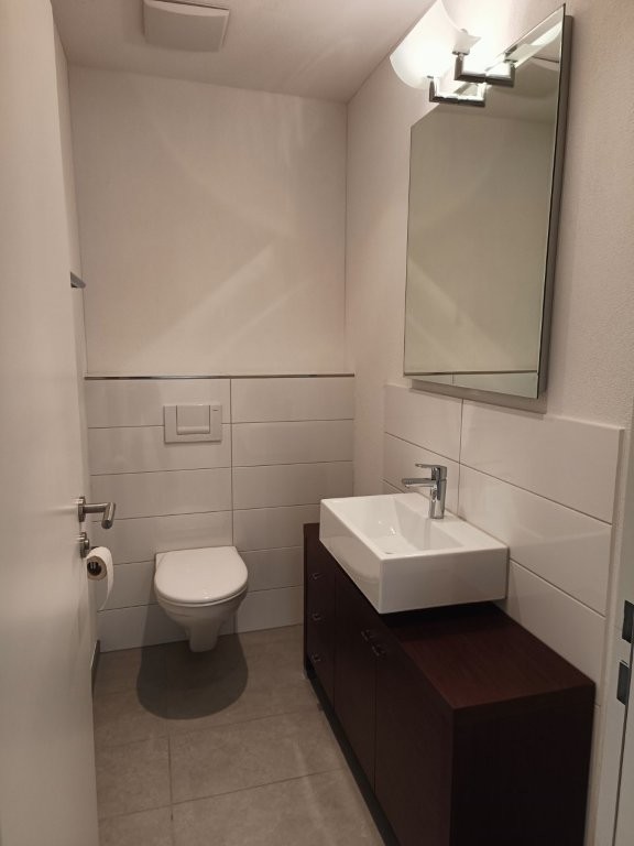 Appartement de 1 ½ pièces, photo 6 sur 8