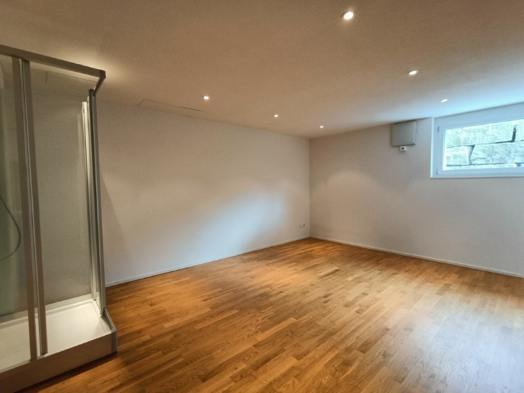 Appartement de 1 ½ pièces, photo 5 sur 8