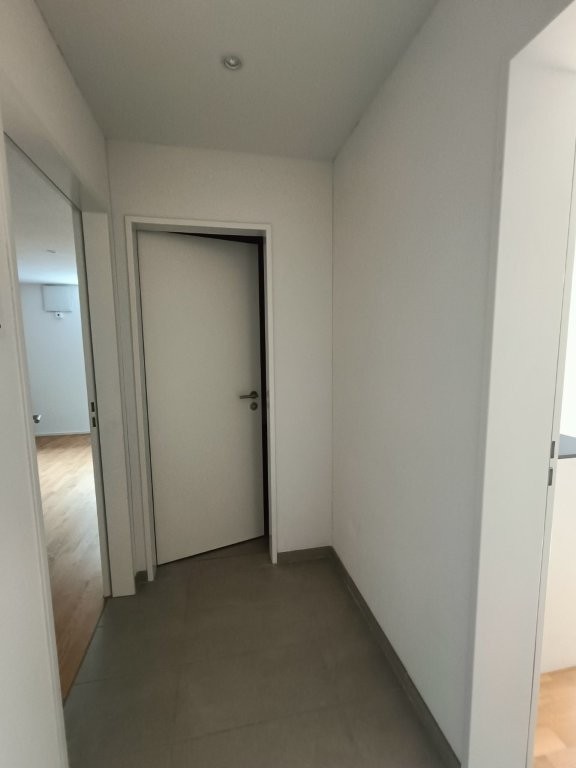 Appartement de 1 ½ pièces, photo 7 sur 8