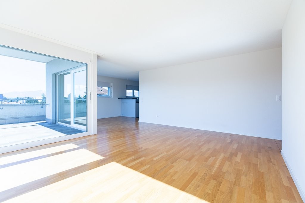 Appartement de 4 ½ pièces, photo 3 sur 10