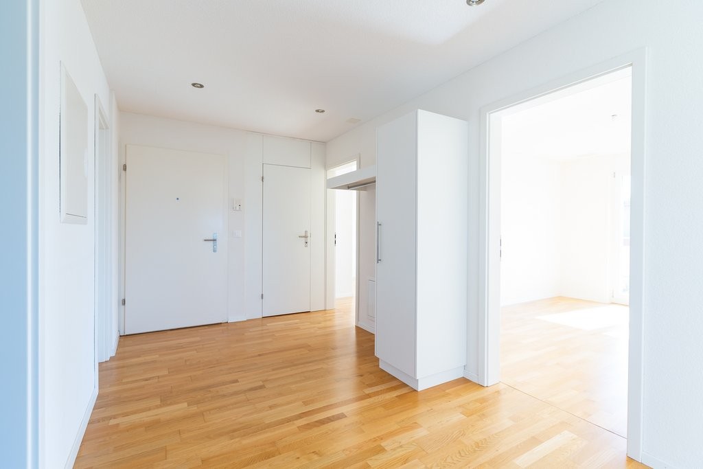 Appartement de 4 ½ pièces, photo 5 sur 10