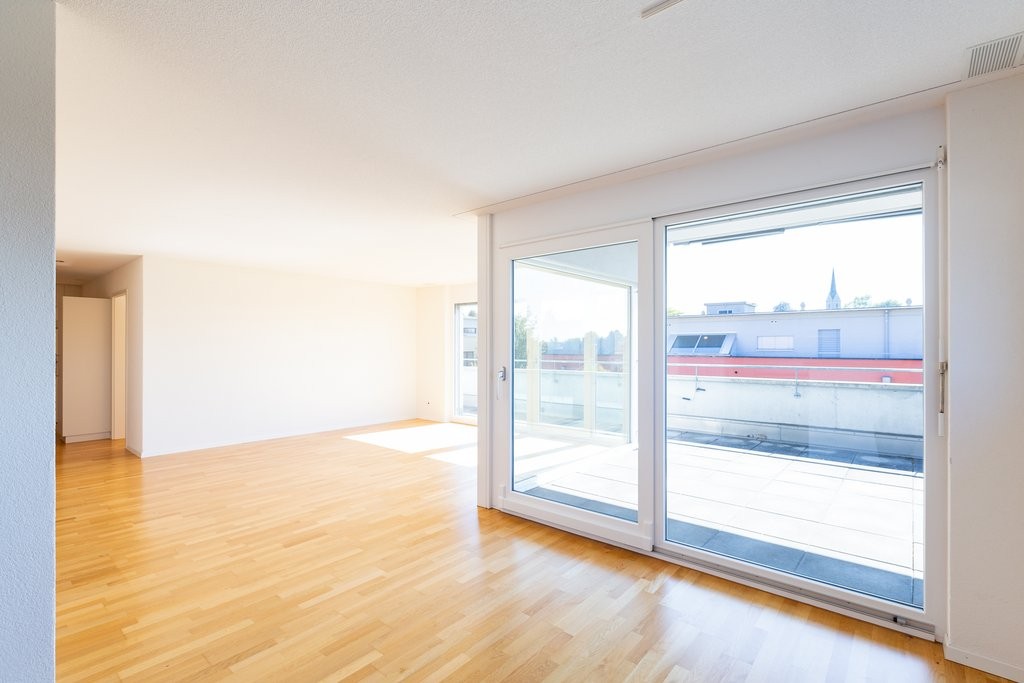 Appartement de 4 ½ pièces, photo 4 sur 10