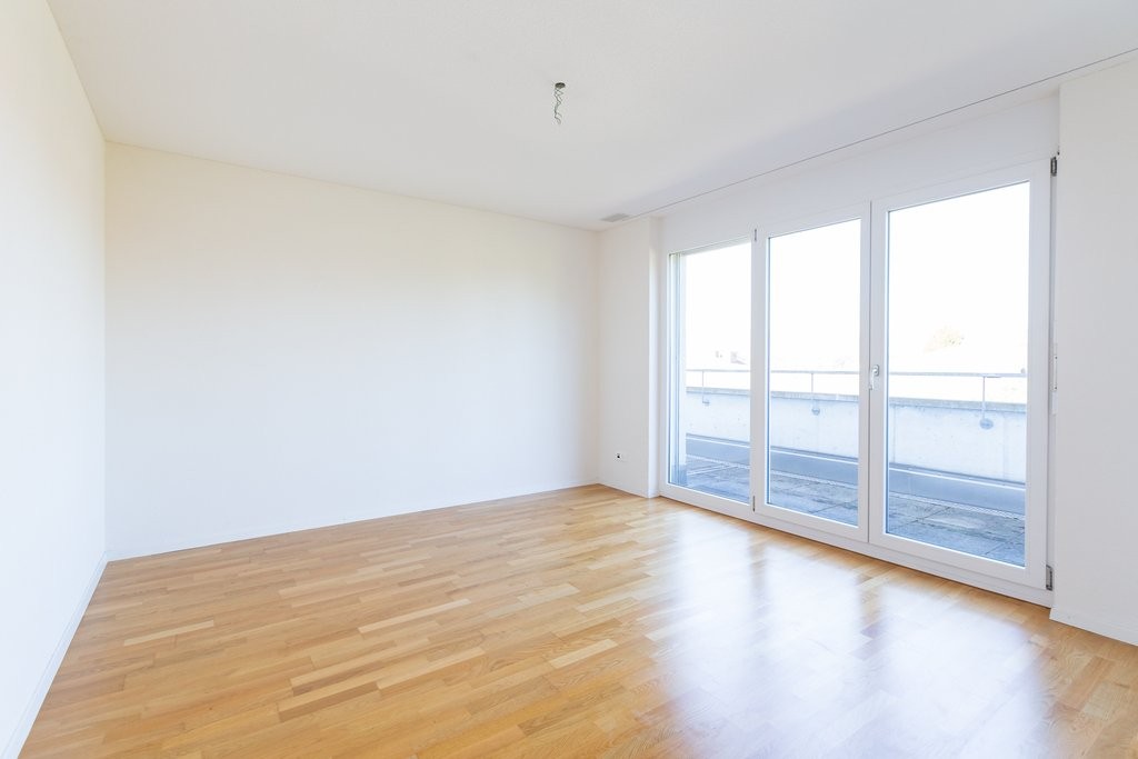 Appartement de 4 ½ pièces, photo 7 sur 10