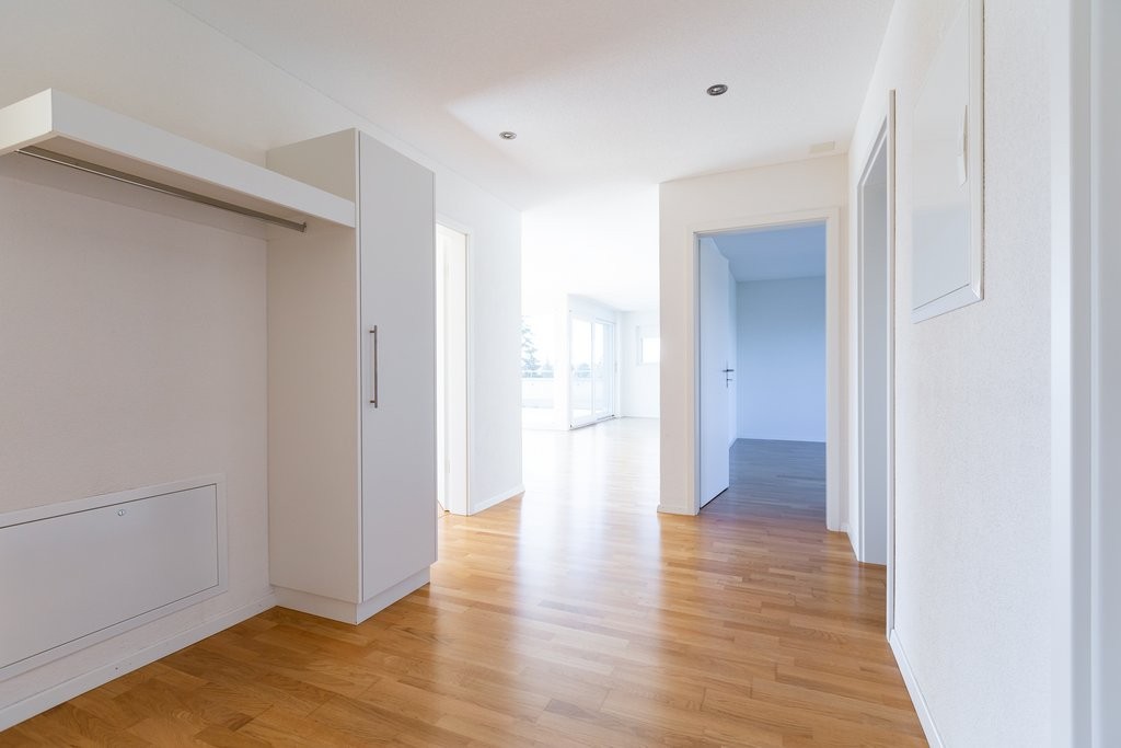 Appartement de 4 ½ pièces, photo 6 sur 10