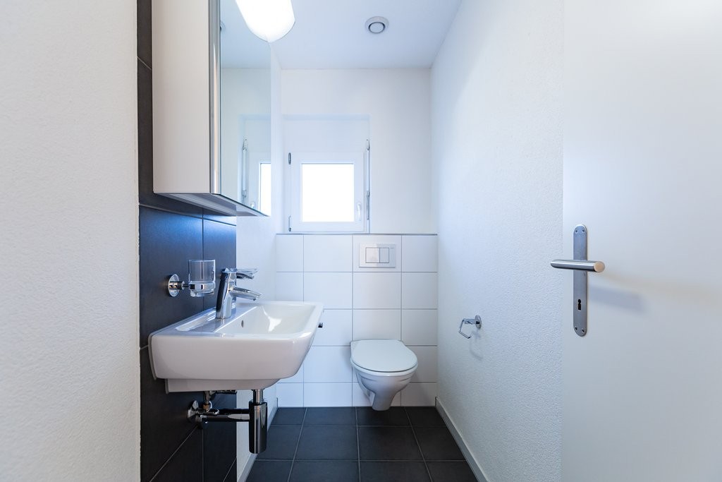 Appartement de 4 ½ pièces, photo 10 sur 10