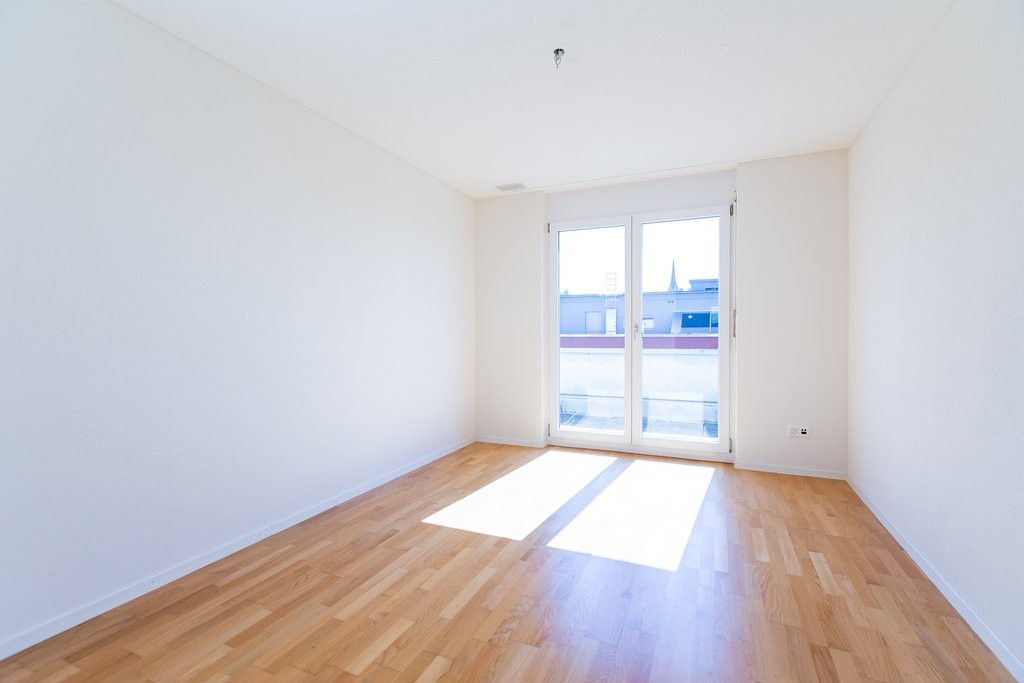 Appartement de 4 ½ pièces, photo 8 sur 10