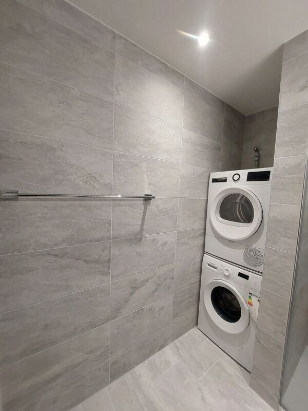 Appartement de 1 pièce, photo 5 sur 5
