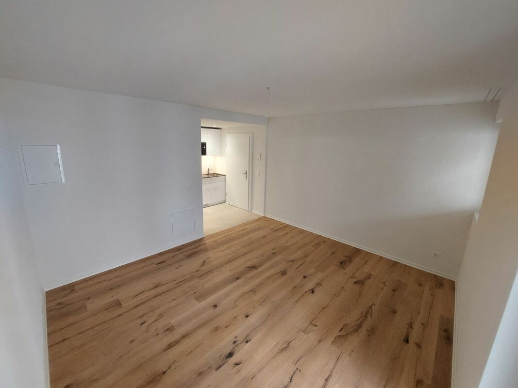 Appartement de 1 pièce, photo 1 sur 5