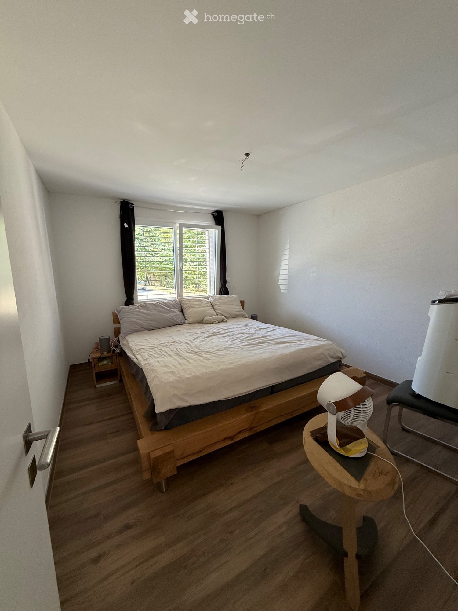 3 rooms apartment, photo 5 sur 5