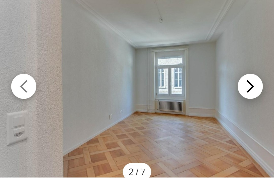 Appartement de 2 pièces, photo 2 sur 6