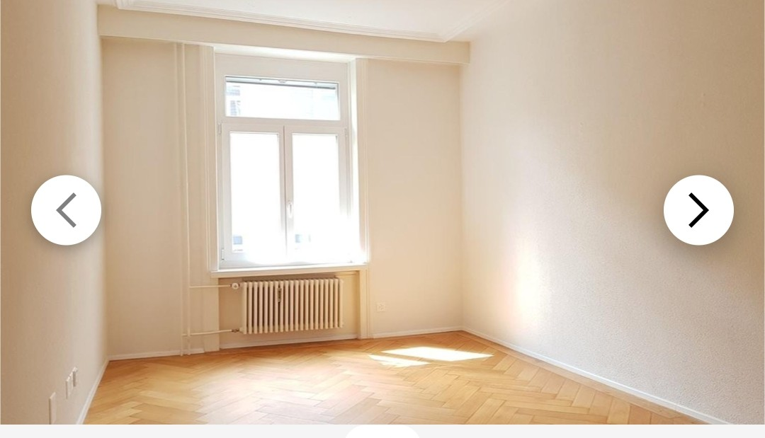 Appartement de 2 pièces, photo 6 sur 6