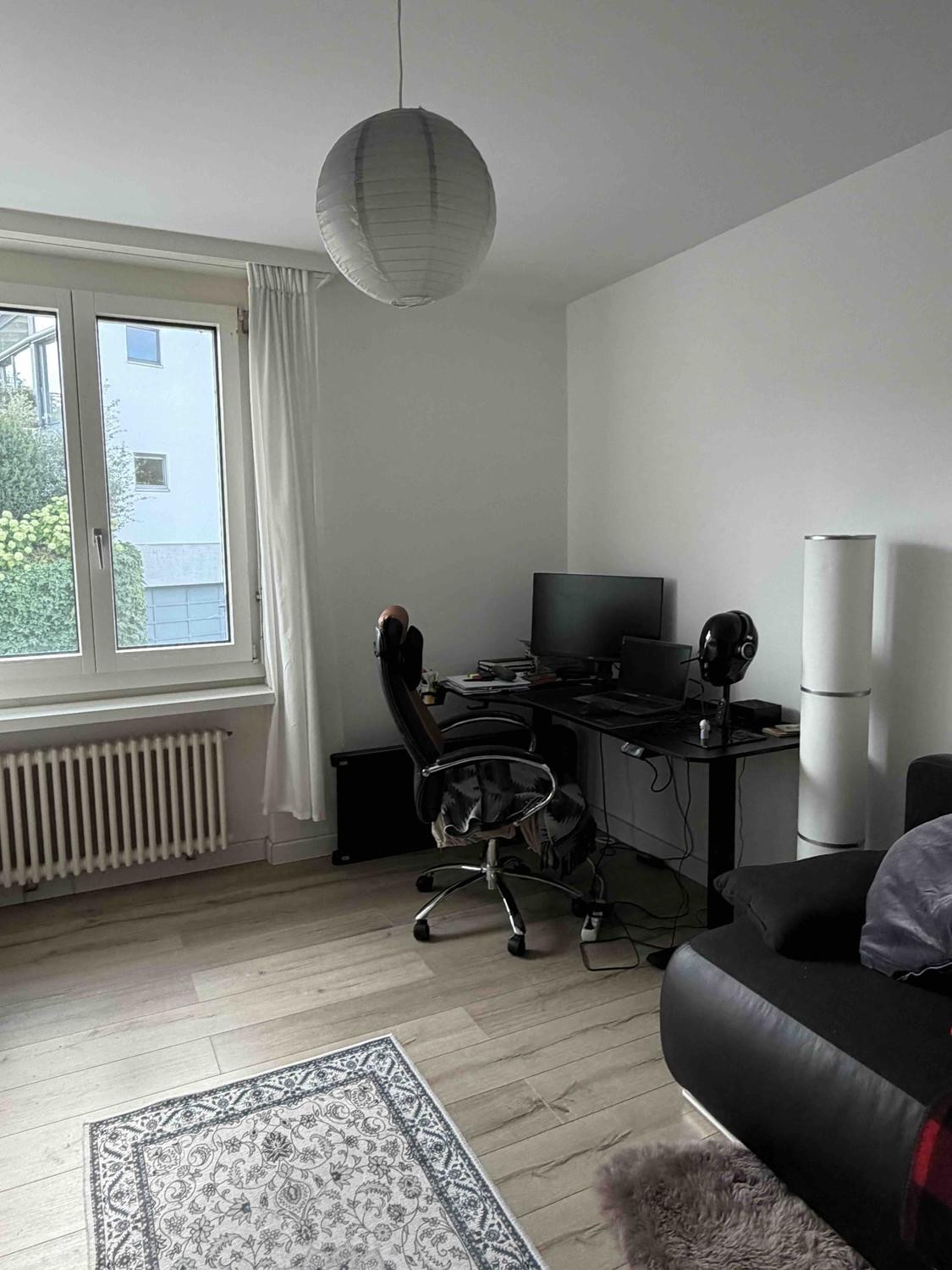 Appartement de 4 ½ pièces, photo 7 sur 10
