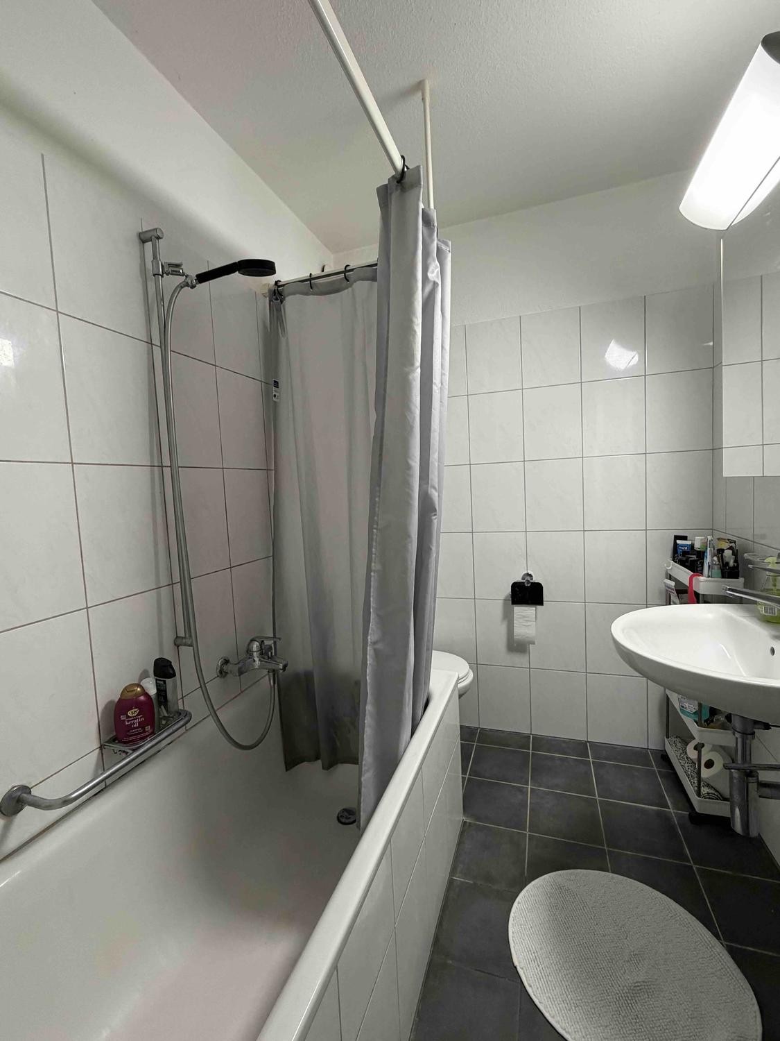 Appartement de 4 ½ pièces, photo 8 sur 10