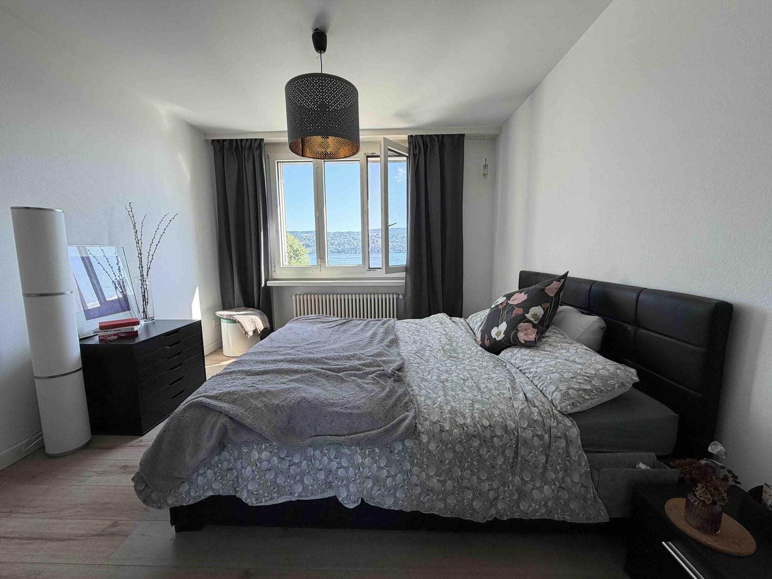 Appartement de 4 ½ pièces, photo 4 sur 10
