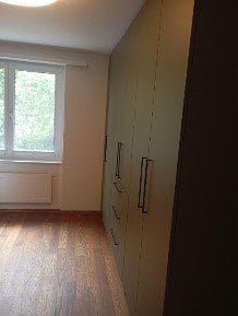 1 pièce chambre individuelle, photo 2 sur 5