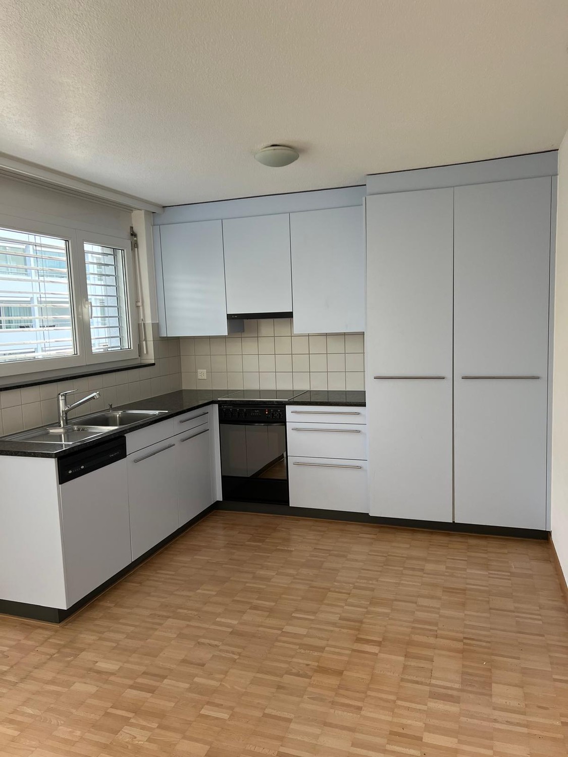 Chambre dans une colocation, photo 4 sur 10