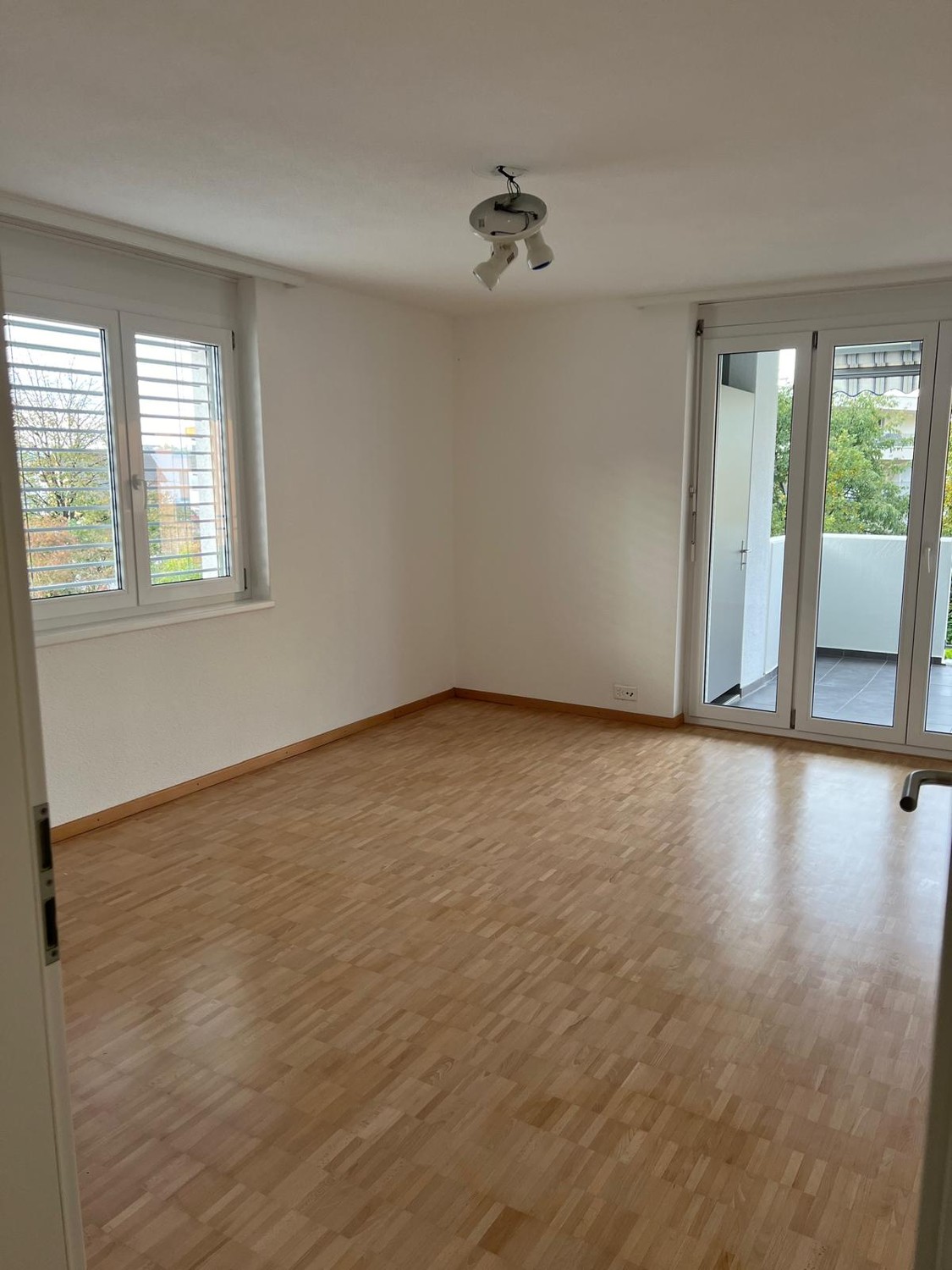 Chambre dans une colocation, photo 7 sur 10