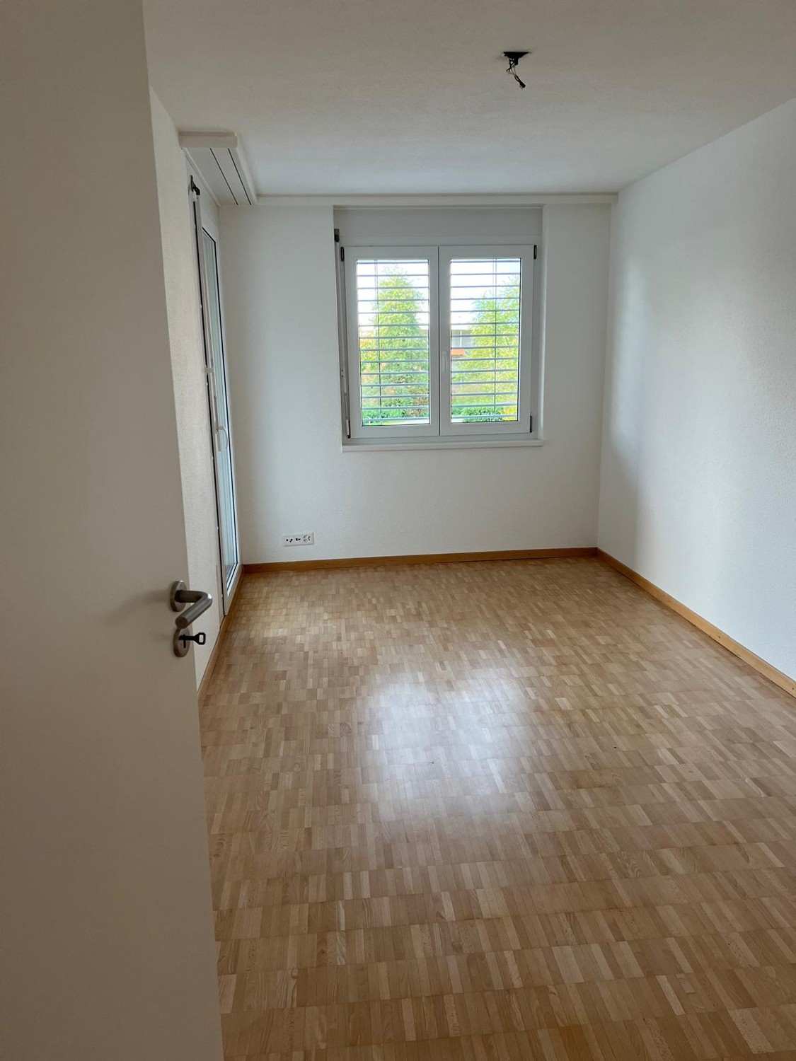 Chambre dans une colocation, photo 10 sur 10