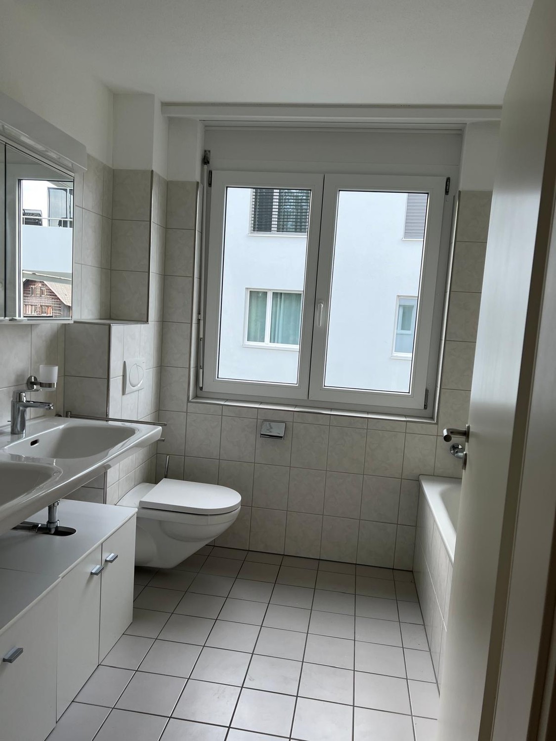Chambre dans une colocation, photo 8 sur 10