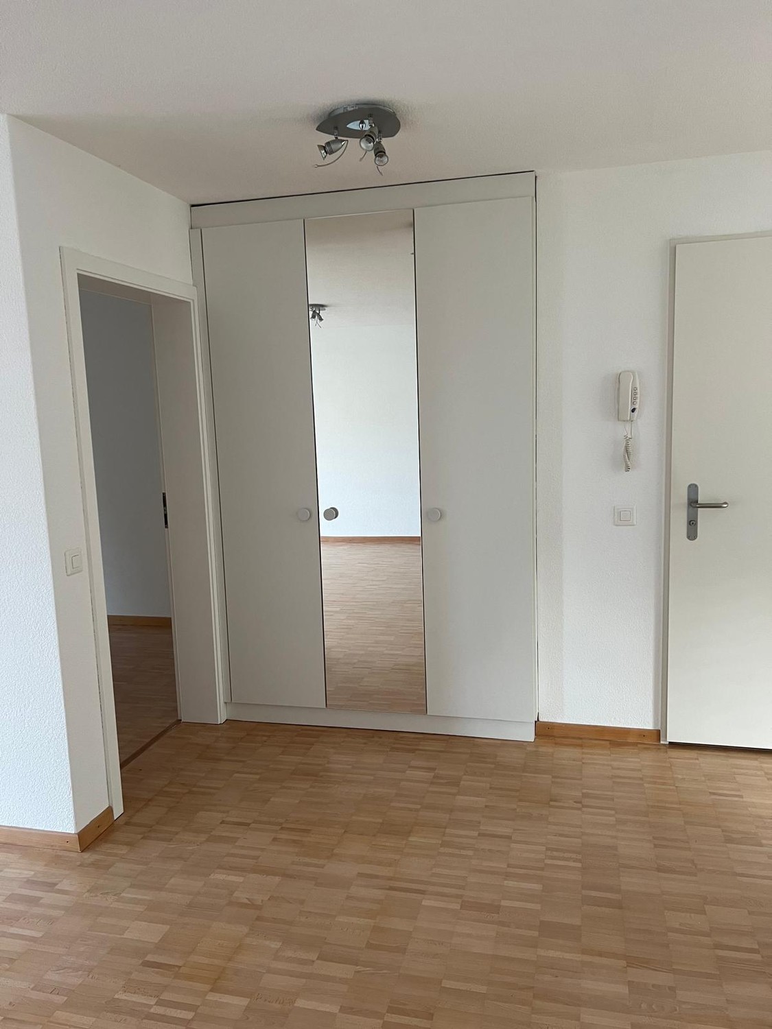 Chambre dans une colocation, photo 5 sur 10