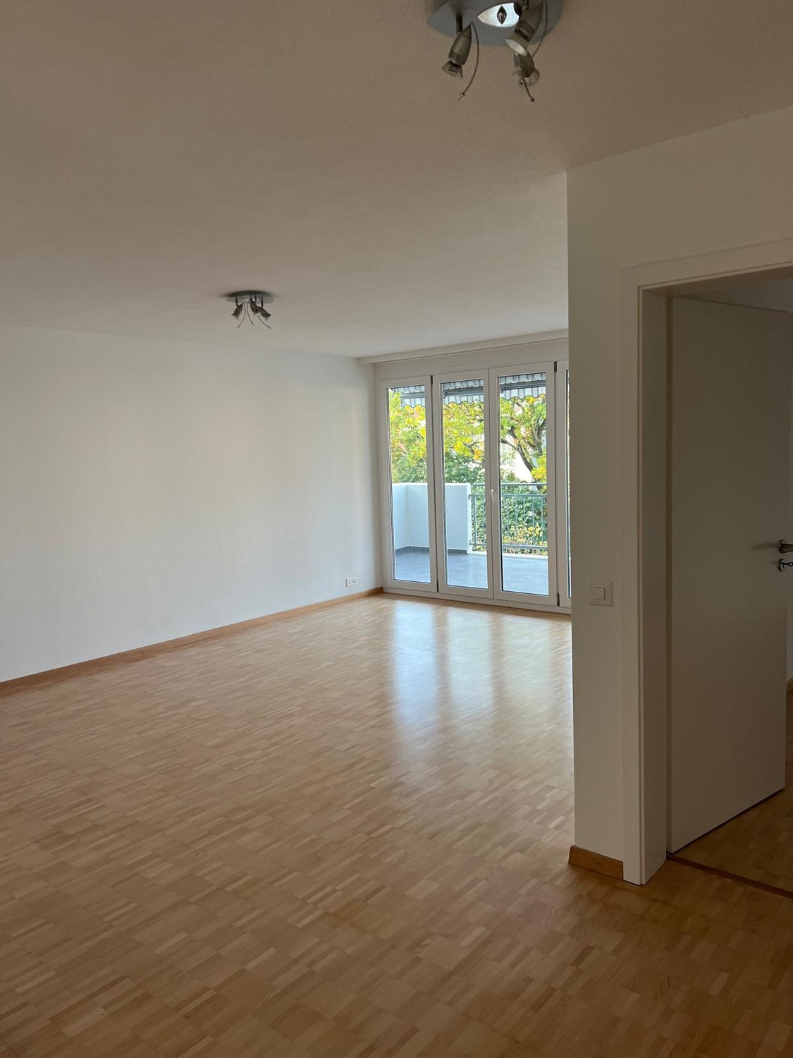 Chambre dans une colocation, photo 9 sur 10