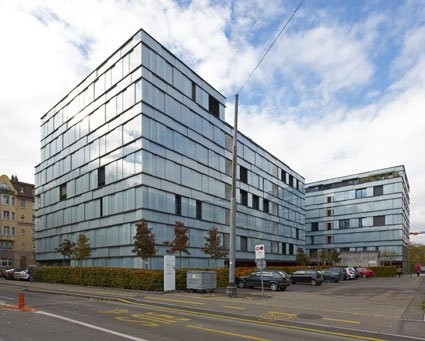 59m² pièce hobby