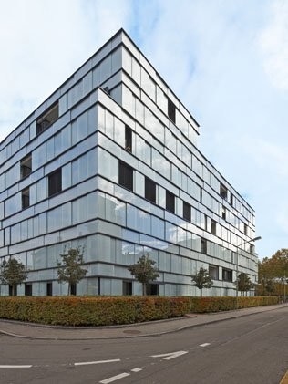 59m² pièce hobby