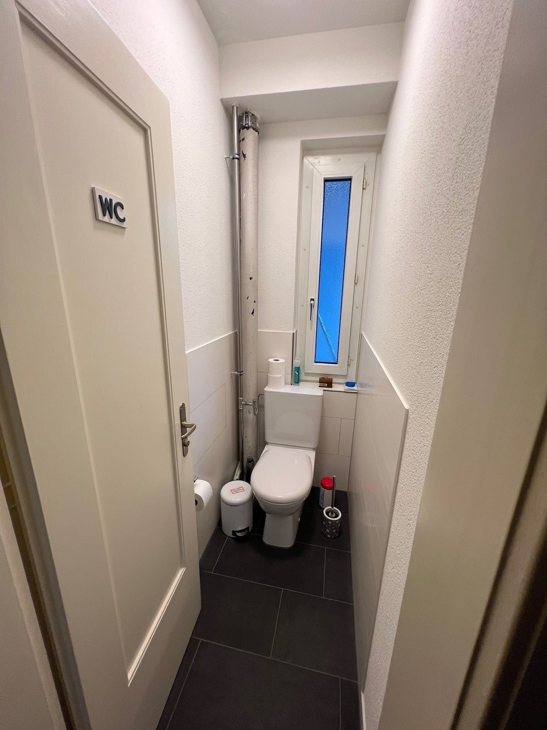 Appartement 5 pièces, photo 6 sur 10