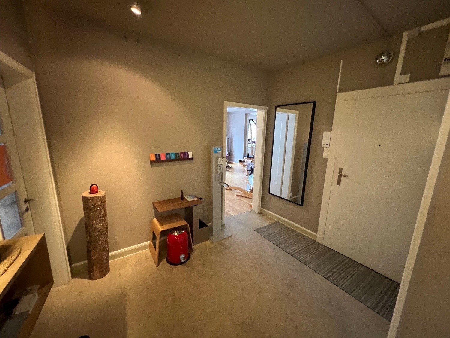 Appartement 5 pièces, photo 3 sur 10
