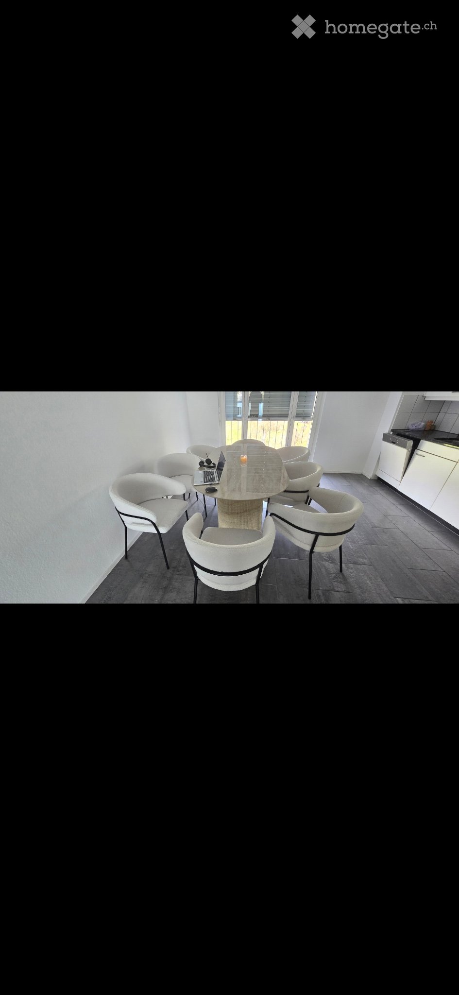 1 chambre individuelle, photo 2 sur 3