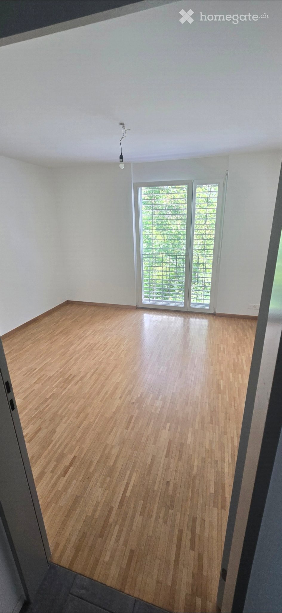 1 chambre individuelle, photo 3 sur 3