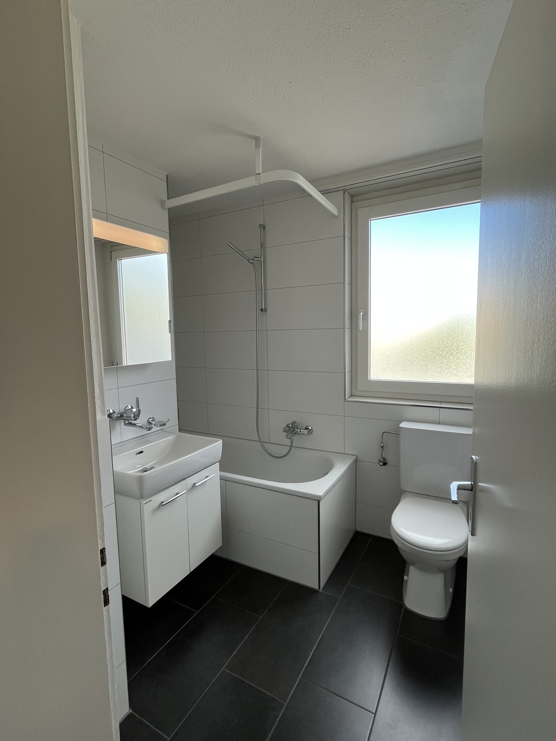 Chambre en colocation