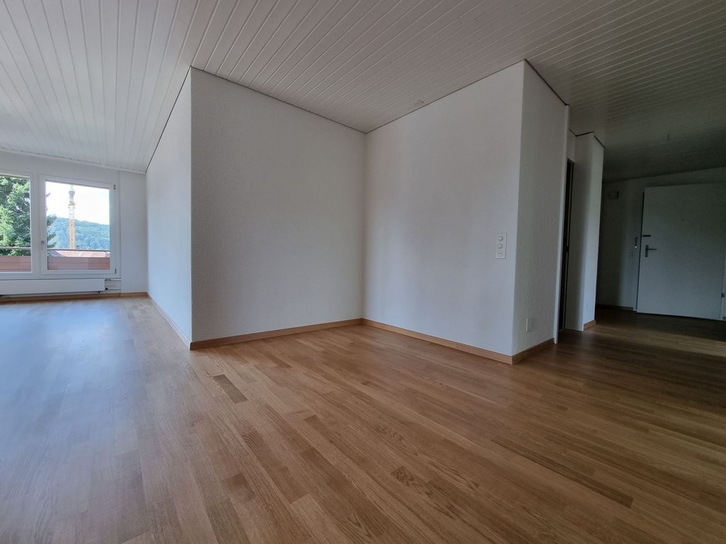 Appartement de 3 ½ pièces, photo 3 sur 9