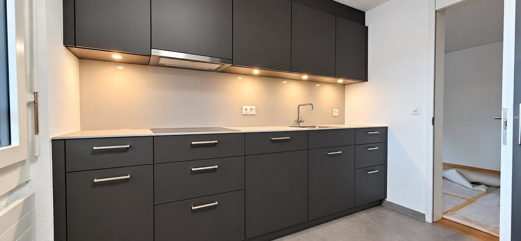 Appartement de 3 ½ pièces, photo 4 sur 9