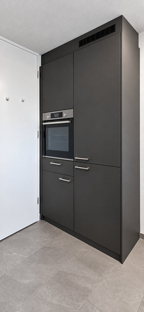 Appartement de 3 ½ pièces, photo 5 sur 9