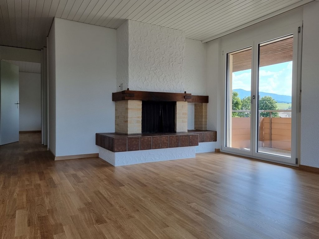 Appartement de 3 ½ pièces, photo 2 sur 9