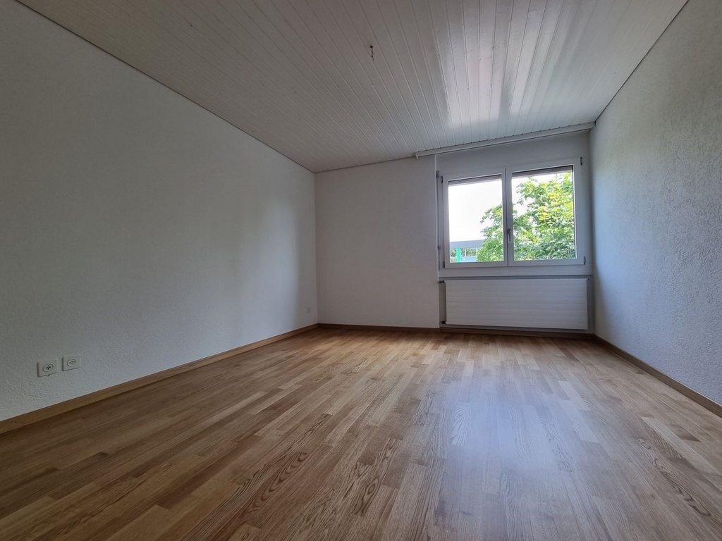 Appartement de 3 ½ pièces, photo 6 sur 9