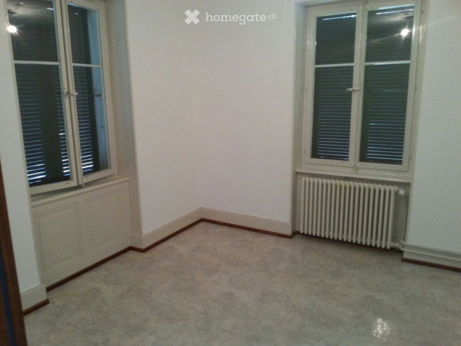 3 rooms apartment, photo 5 sur 5