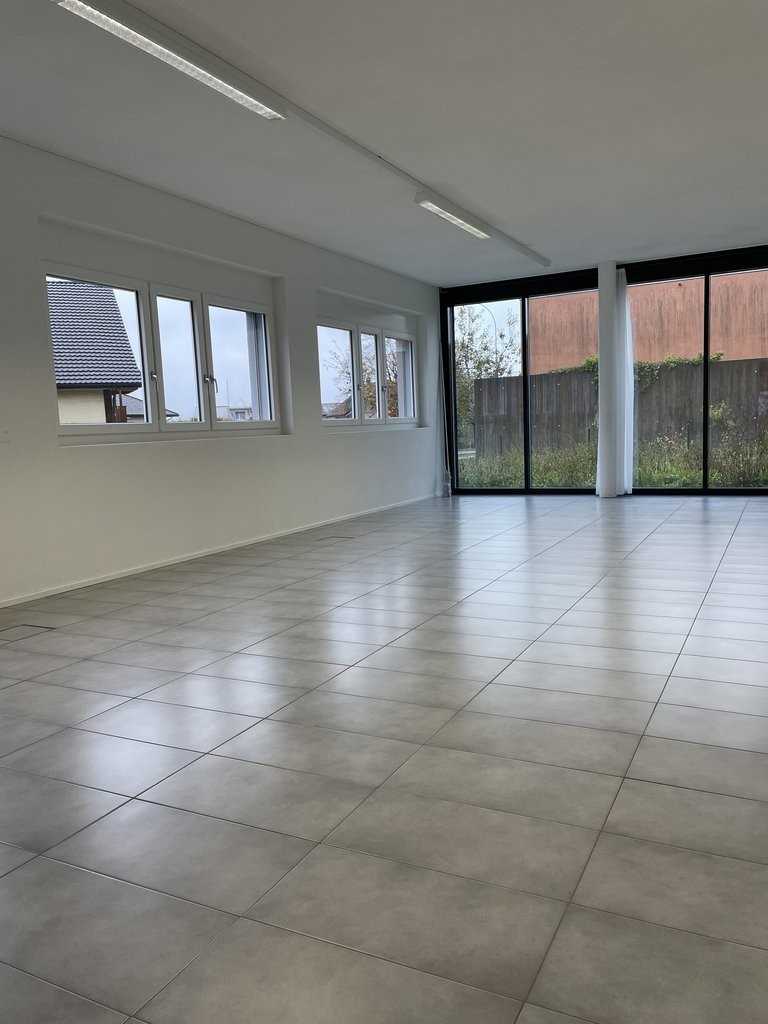 119m² ufficio