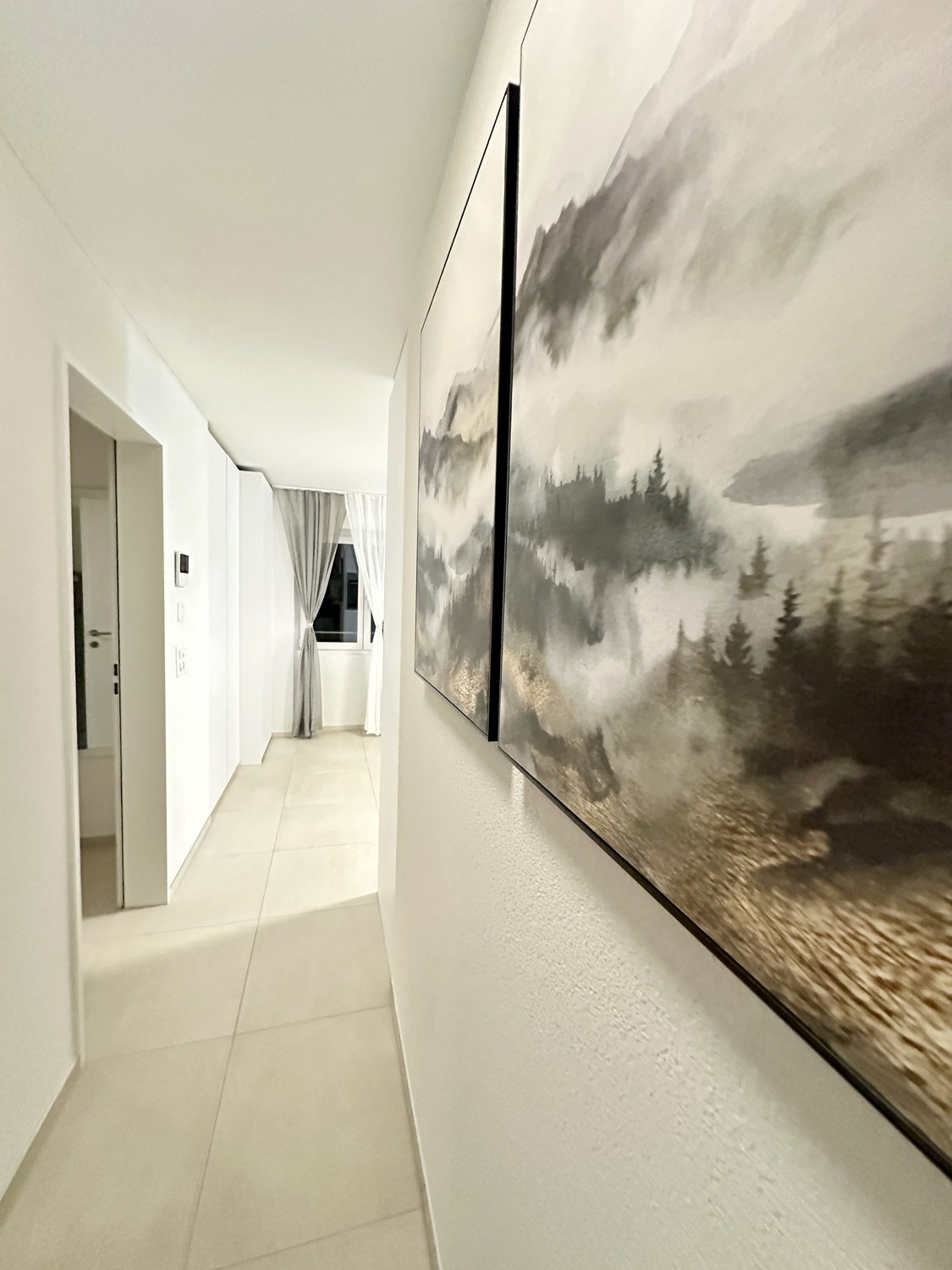 Appartement meublé de 2 ½ pièces, photo 5 sur 10
