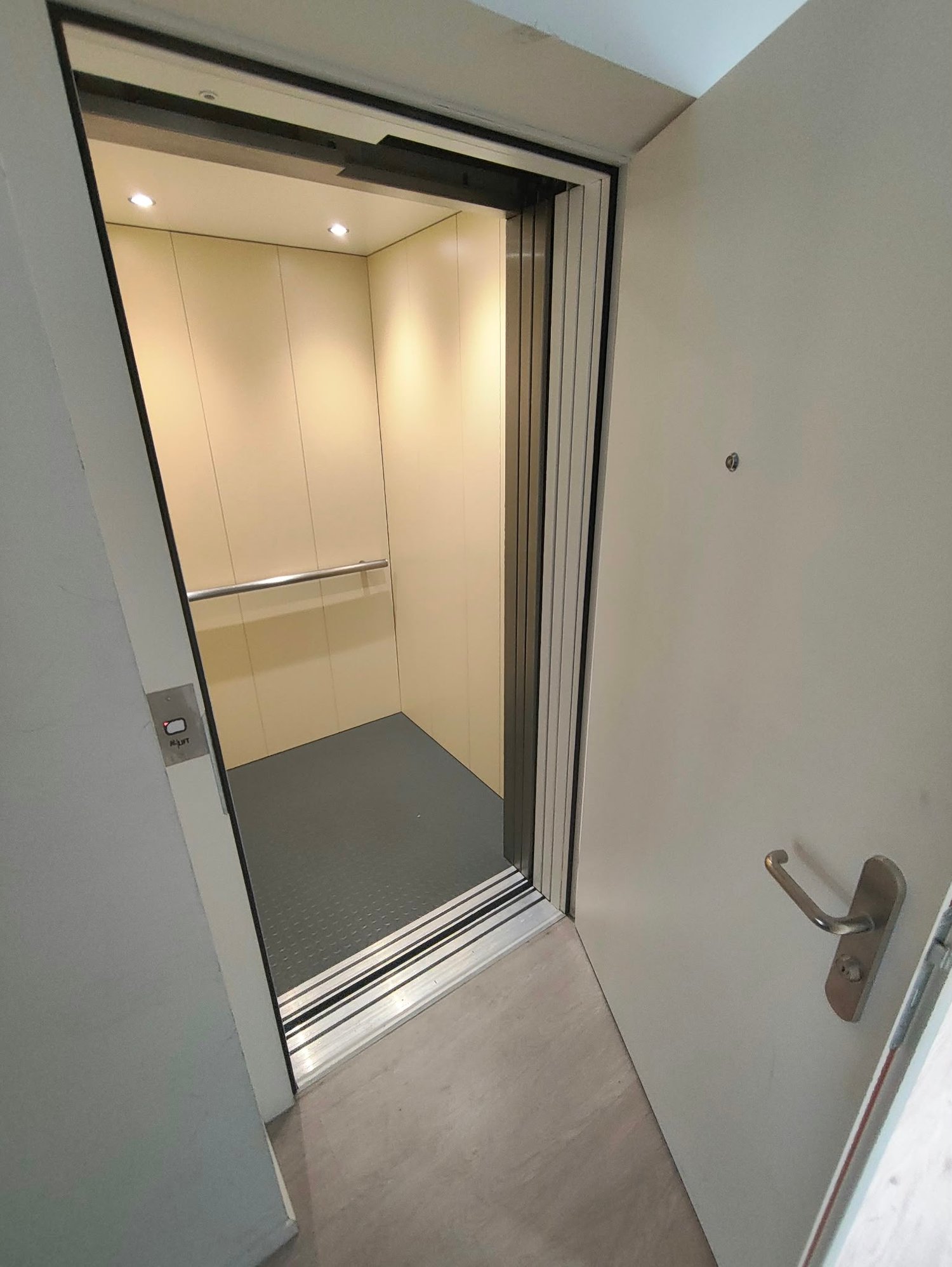 Chambre en colocation, photo 8 sur 10