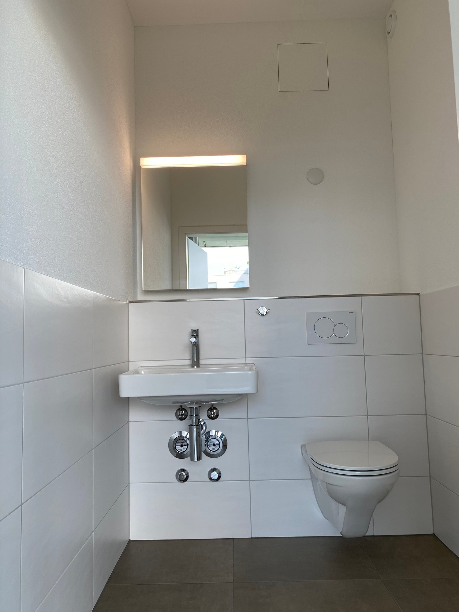 83m² commercial, photo 4 sur 6
