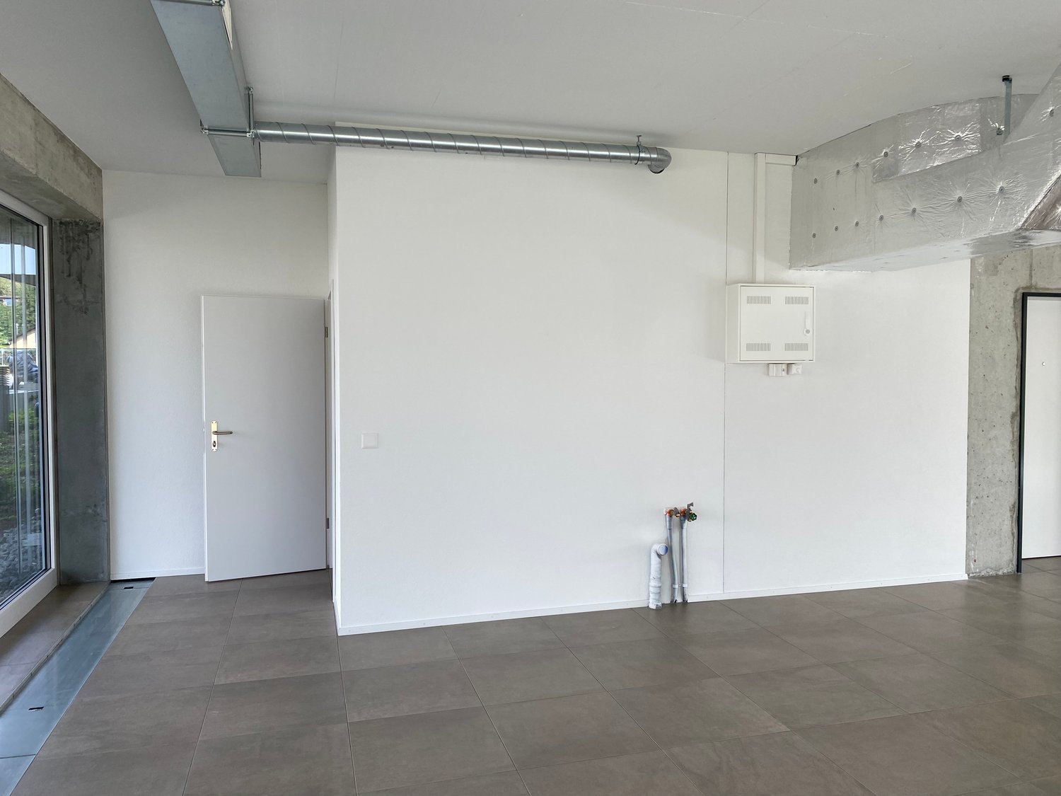 83m² commercial, photo 5 sur 6