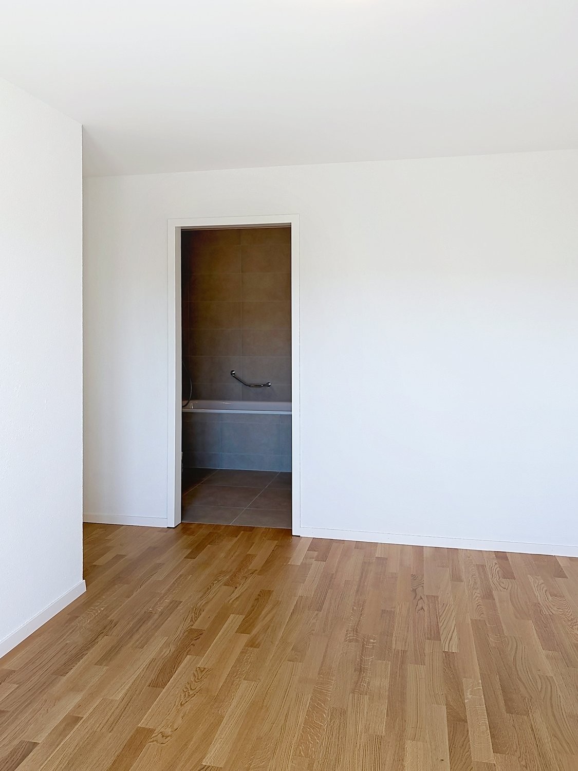4 ½ rooms apartment, photo 6 sur 10